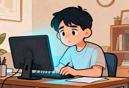 祁东居家在手机上做哪些可以薅羊毛软件 第1张